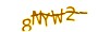 validcode