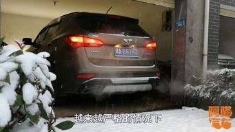 现在汽车排量多少才合适 现在汽车排量多少才合适