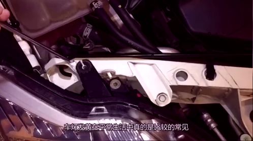 汽车后灯罩多少钱