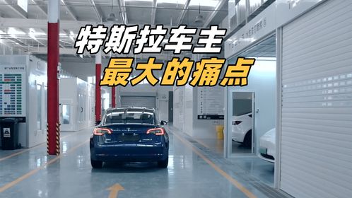 特斯拉汽车多少钱 最贵 特斯拉汽车多少钱 最贵