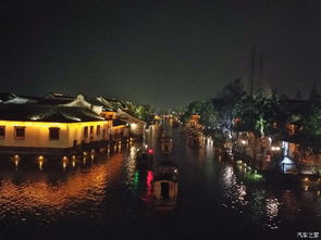 无锡到乌镇汽车多少公里