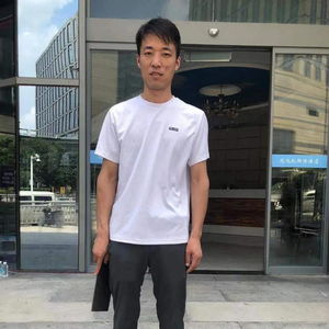 郑州暴雨救人英雄\菜刀哥\病逝