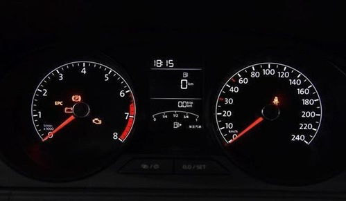 开汽车多少转速不伤车