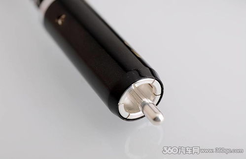 汽车信号线多少伏
