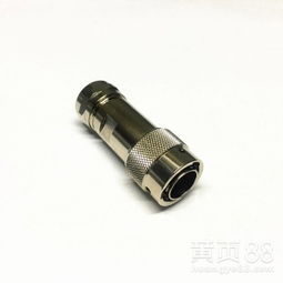 汽车ptc电压多少