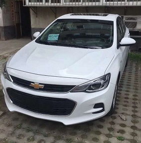 汽车私人陪练多少钱