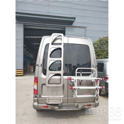 叙永到泸州汽车价格多少