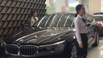 汽车砍多少 汽车砍多少