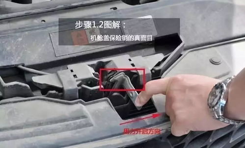 汽车玻璃水多少度的好