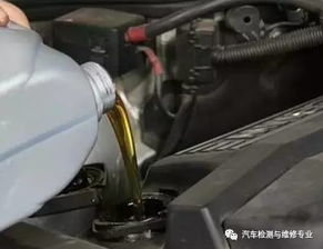 多少公里换汽车机油合适