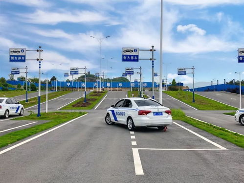 汽车100脉是多少公理