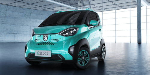 汽车100脉是多少公理
