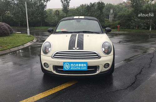 mini汽车后盖多少钱