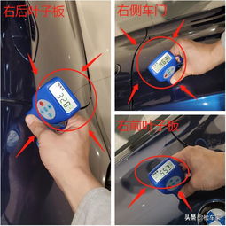 汽车开多少公里卖合算