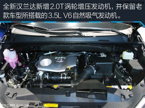 汽车进气气门价格多少