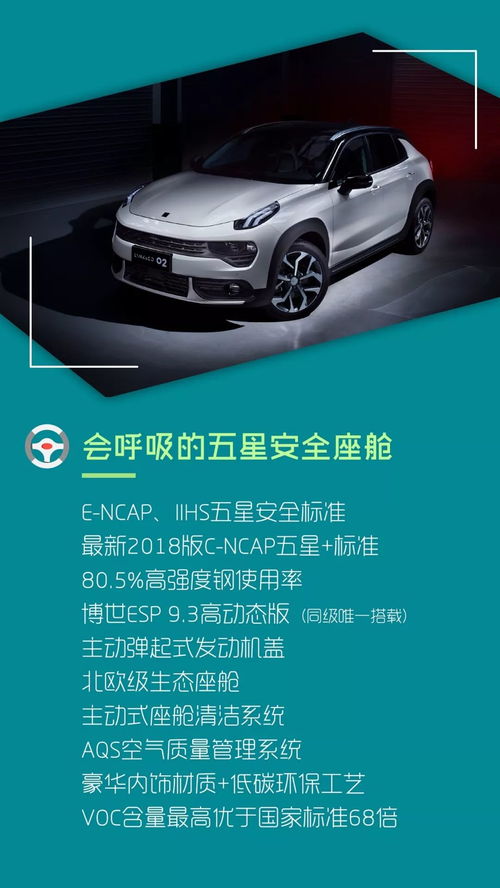 汽车分期一般是多少