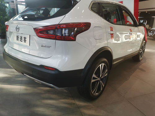 一辆汽车油费多少公里