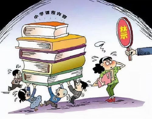 代表:给年轻人在生育上多一个选择