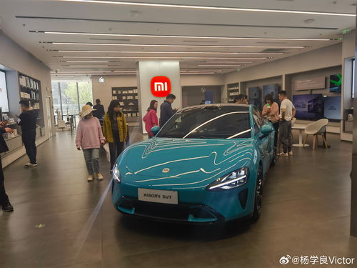 杭州代办汽车过户多少线