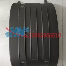 汽车挡泥板多少钱