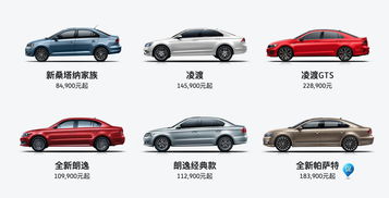 美国和日本有多少汽车