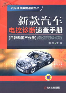 福建汽车电控多少钱