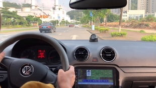汽车陪驾多少钱一小时