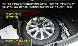 508汽车备胎多少钱