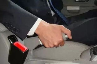 汽车手刹片多少钱