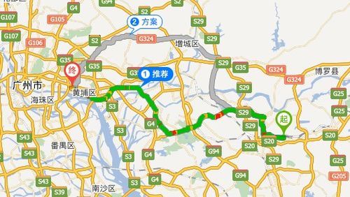 东莞到滕州汽车多少公里