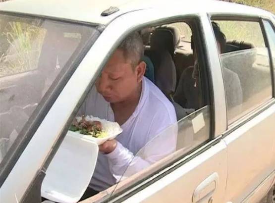 聊城汽车报废补贴多少天