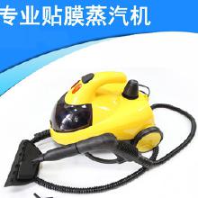 汽车桑拿机多少钱