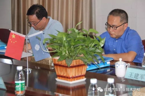 全国有多少汽车钣金工