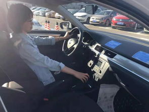 汽车最少多少公里时加油