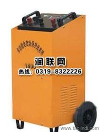 12伏汽车电瓶多少斤
