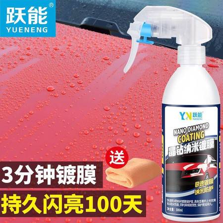 汽车喷漆用多少油漆粉
