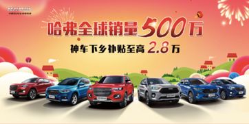 2022汽车增值税多少