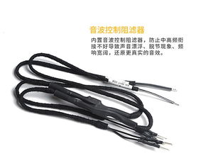 秦皇岛汽车工具价格多少 秦皇岛汽车工具价格多少