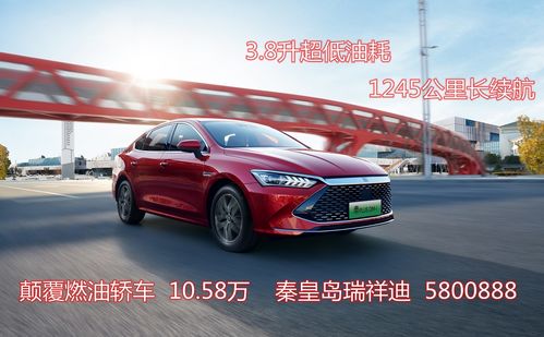 秦皇岛汽车工具价格多少 秦皇岛汽车工具价格多少