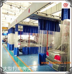 大连汽车维修店费用多少