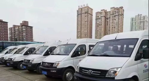 汉中到巴中汽车多少公里 汉中到巴中汽车多少公里