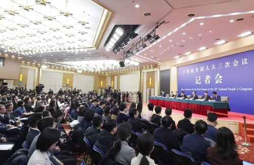 双一流高校本科再扩招2万人