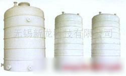 汽车美容用多少储气罐