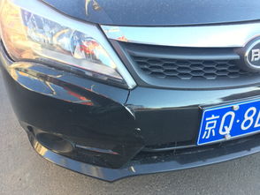 德宏汽车凹凸修复多少钱