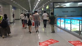 盘锦到营口汽车多少公里