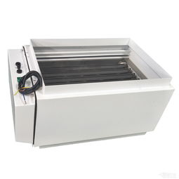 汽车空气管道多少钱