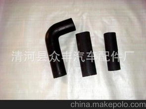 汽车水箱节温器多少钱