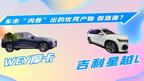 摩卡汽车L多少驾驶