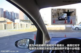 汽车右后视镜多少钱