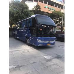 重庆到大竹多少公里汽车